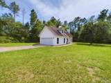 3707 Crabtree Church Rd - Photo 2