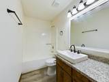 3707 Crabtree Church Rd - Photo 20