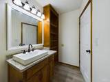 3707 Crabtree Church Rd - Photo 21
