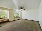 3707 Crabtree Church Rd - Photo 23