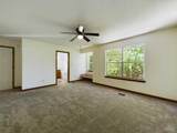 3707 Crabtree Church Rd - Photo 24