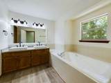 3707 Crabtree Church Rd - Photo 25
