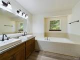 3707 Crabtree Church Rd - Photo 26