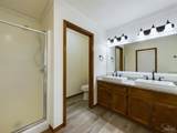3707 Crabtree Church Rd - Photo 27