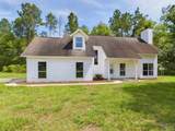 3707 Crabtree Church Rd - Photo 3