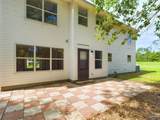 3707 Crabtree Church Rd - Photo 4