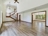 3707 Crabtree Church Rd - Photo 5