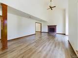 3707 Crabtree Church Rd - Photo 6
