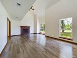 3707 Crabtree Church Rd - Photo 7