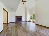 3707 Crabtree Church Rd - Photo 8