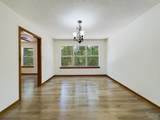 3707 Crabtree Church Rd - Photo 9