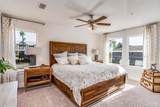 9447 Nature Creek Ln - Photo 10