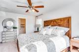 9447 Nature Creek Ln - Photo 11