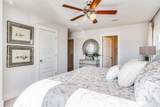 9447 Nature Creek Ln - Photo 12