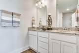 9447 Nature Creek Ln - Photo 13