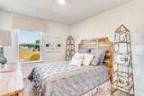 9447 Nature Creek Ln - Photo 15