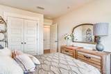 9447 Nature Creek Ln - Photo 16