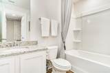 9447 Nature Creek Ln - Photo 17