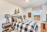 9447 Nature Creek Ln - Photo 18