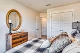 9447 Nature Creek Ln - Photo 19
