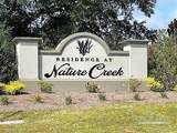9447 Nature Creek Ln - Photo 2