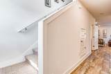 9447 Nature Creek Ln - Photo 4