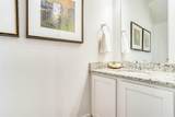 9447 Nature Creek Ln - Photo 5
