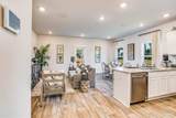 9447 Nature Creek Ln - Photo 6