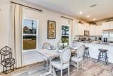 9447 Nature Creek Ln - Photo 7