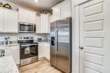 9447 Nature Creek Ln - Photo 8