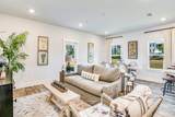 9447 Nature Creek Ln - Photo 9
