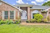 6677 Kempton St - Photo 2