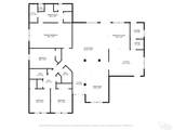 6677 Kempton St - Photo 37