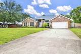 6677 Kempton St - Photo 38