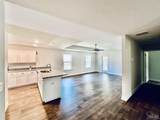 12091 Emerald Heights Ln - Photo 9