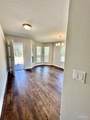 12091 Emerald Heights Ln - Photo 11