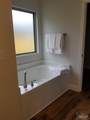 12091 Emerald Heights Ln - Photo 13