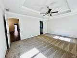 12091 Emerald Heights Ln - Photo 4