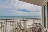 16285 Perdido Key Dr - Photo 1