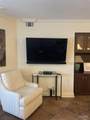 16285 Perdido Key Dr - Photo 10