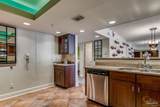 16285 Perdido Key Dr - Photo 12