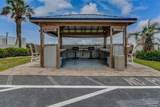 16285 Perdido Key Dr - Photo 16