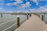 16285 Perdido Key Dr - Photo 17