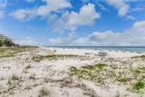 16285 Perdido Key Dr - Photo 3