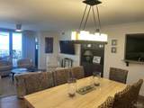 16285 Perdido Key Dr - Photo 4