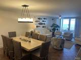 16285 Perdido Key Dr - Photo 6