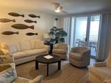 16285 Perdido Key Dr - Photo 8