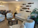 16285 Perdido Key Dr - Photo 9