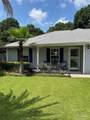 8960 Gristmill Way - Photo 1