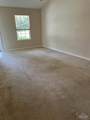 8960 Gristmill Way - Photo 10